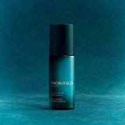 Blue Diamond Super Serum Omorovicza Sérum - ABANUC