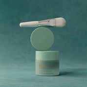 Ultramoor Mud Mask Omorovicza Mascarilla detox - ABANUC