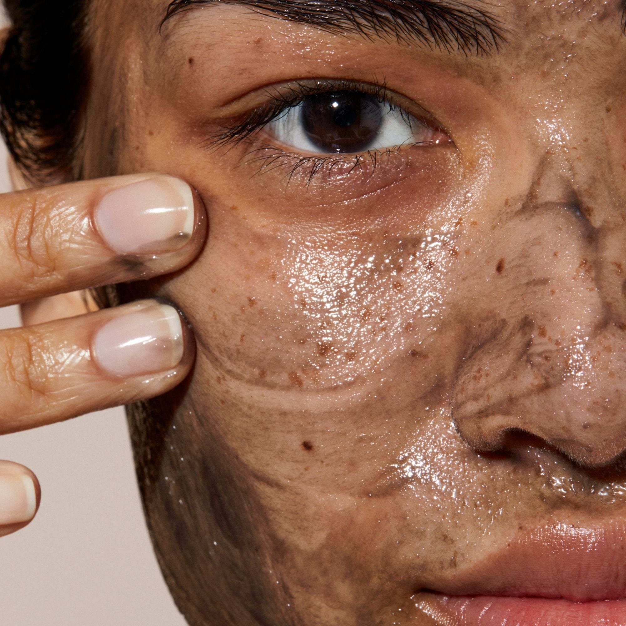 Thermal Cleansing Balm Omorovicza Limpiadora en bálsamo - ABANUC
