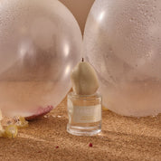 Radical Softness Fascent Eau de Parfum - ABANUC