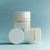 Cushioning Day Cream Omorovicza Crema facial - ABANUC