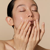 Miracle Facial Oil Omorovicza Aceite facial - ABANUC