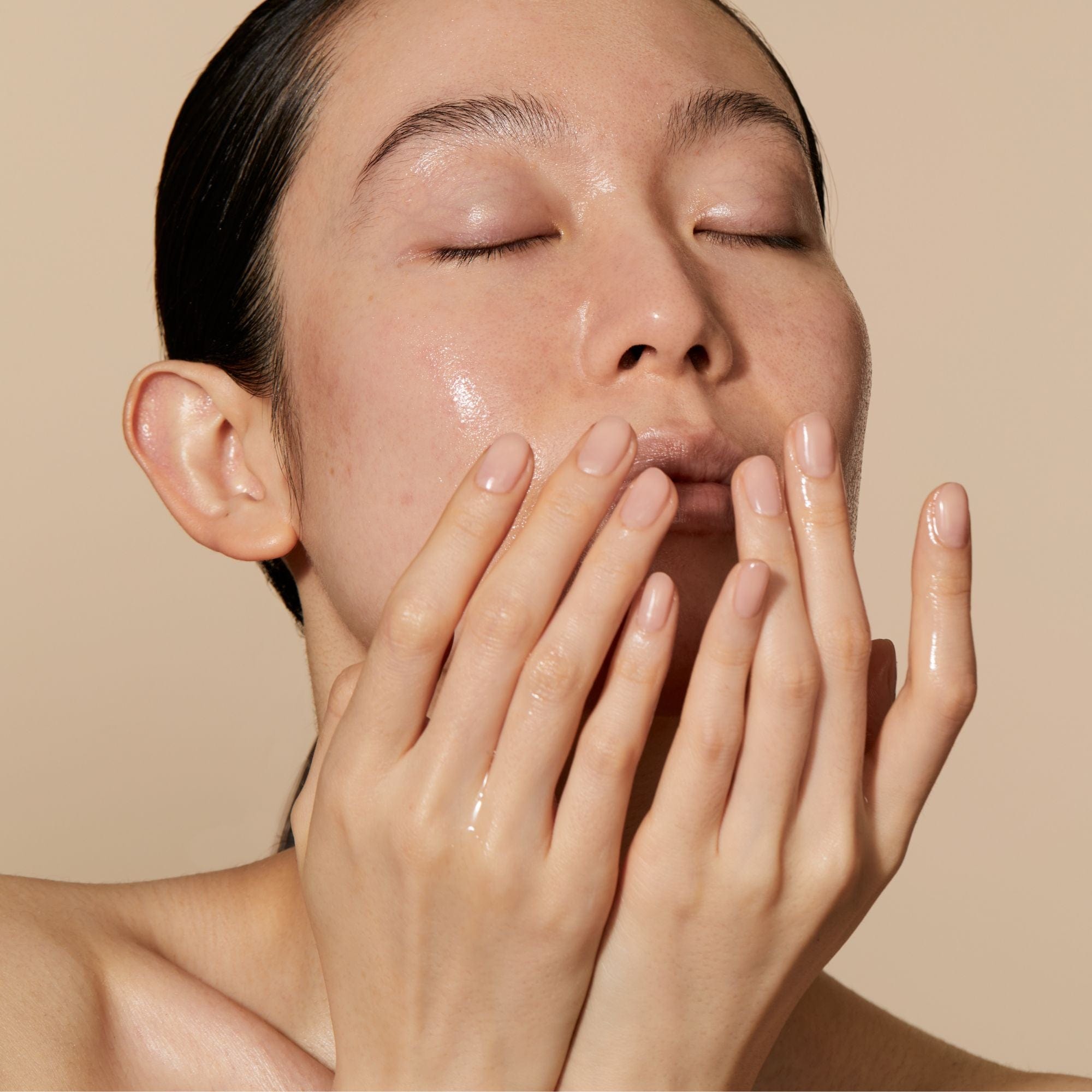 Miracle Facial Oil Omorovicza Aceite facial - ABANUC