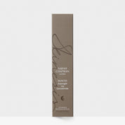 Overnight Lip Concentrate Sarah Chapman Tratamiento para labios - ABANUC