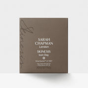 Icon Day Smartsome Sarah Chapman Crema facial - ABANUC