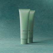 Moor Cream Cleanser Omorovicza Limpiador en crema - ABANUC