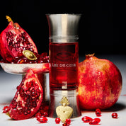 Âme Du Coeur Liquides Imaginaires Eau de Parfum - ABANUC
