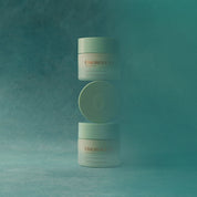 Deep Cleansing Mask Omorovicza Mascarilla purificante - ABANUC