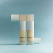 Even Tone Omorovicza Sérum - ABANUC