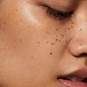 Gentle Buffing Gelée Omorovicza Limpiador exfoliante - ABANUC