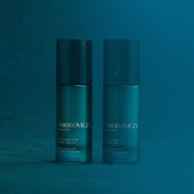 Blue Diamond Super Serum Omorovicza Sérum - ABANUC
