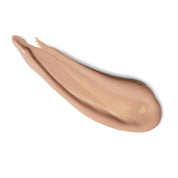 Skin Insurance SPF 50 Tinted Sarah Chapman Protector solar con color - ABANUC