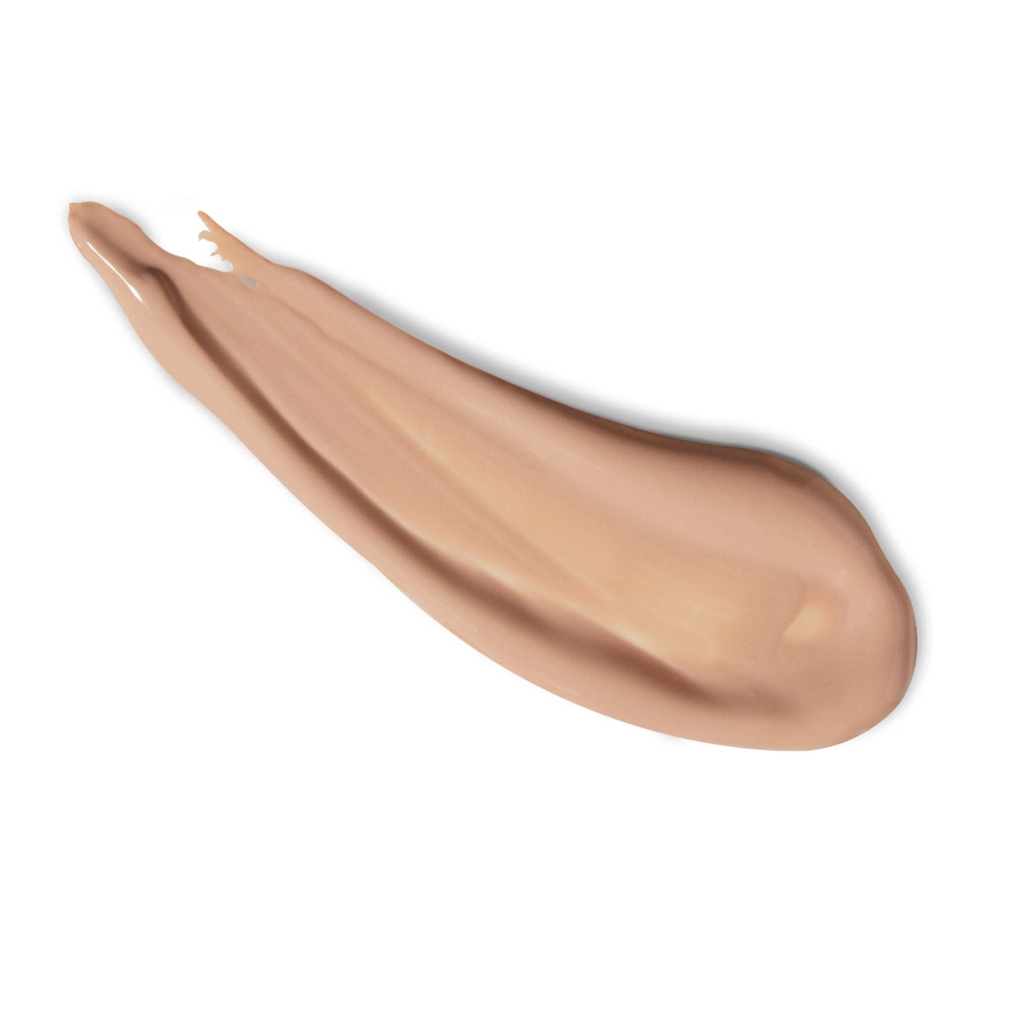 Skin Insurance SPF 50 Tinted Sarah Chapman Protector solar con color - ABANUC