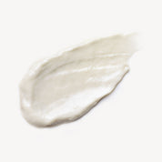 Rapid Radiance Cleanse Sarah Chapman Limpiador iluminador - ABANUC