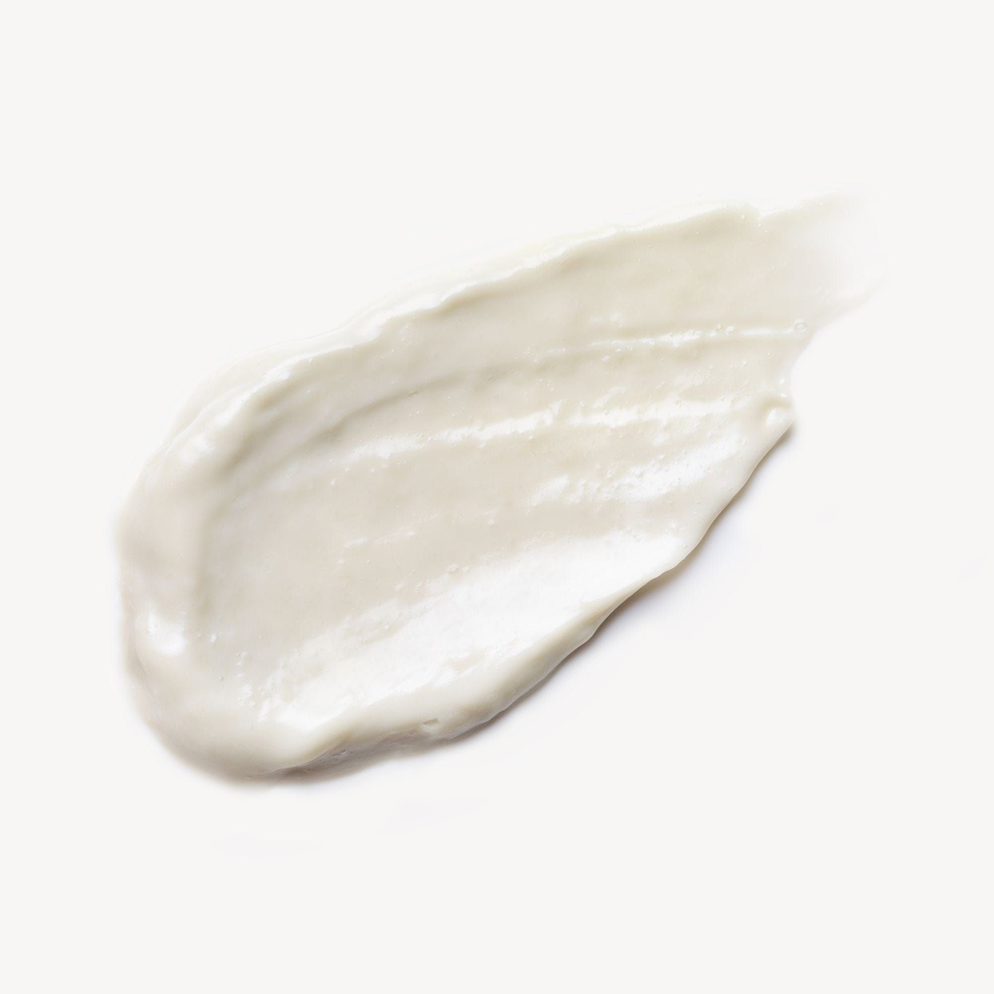 Rapid Radiance Cleanse Sarah Chapman Limpiador iluminador - ABANUC