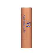 The Lip Balm Augustinus Bader Bálsamo de labios - ABANUC