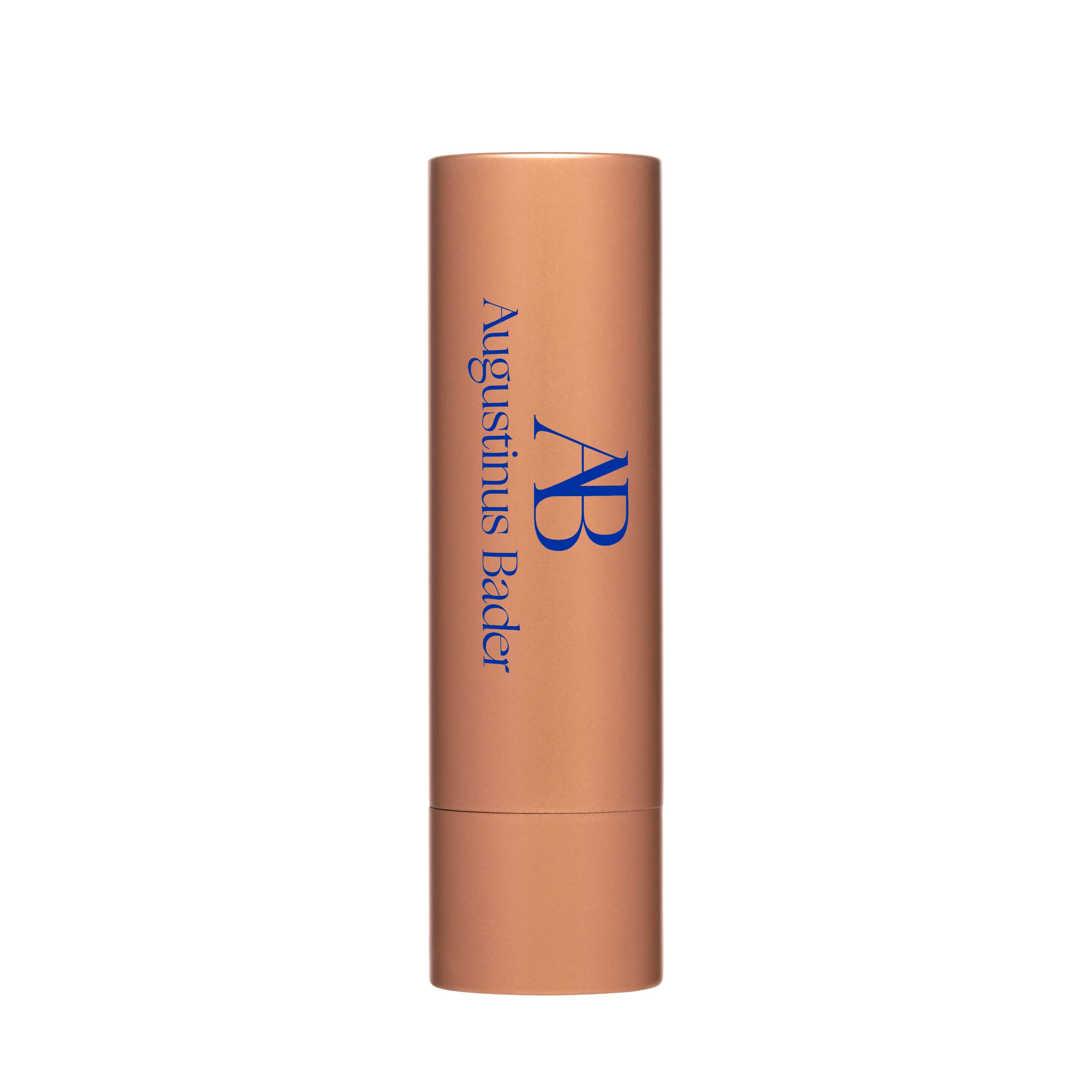 The Lip Balm Augustinus Bader Bálsamo de labios - ABANUC