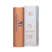 The Lip Balm Augustinus Bader Bálsamo de labios - ABANUC