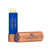 The Lip Balm Augustinus Bader Bálsamo de labios - ABANUC