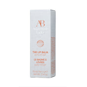 The Lip Balm Augustinus Bader Bálsamo de labios - ABANUC