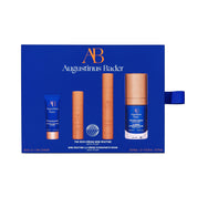 The Rich Cream Mini Routine Augustinus Bader - ABANUC