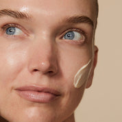 Rejuvenating Night Cream Omorovicza Crema hidratante de noche - ABANUC