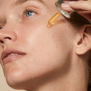 Miracle Facial Oil Omorovicza Aceite facial - ABANUC