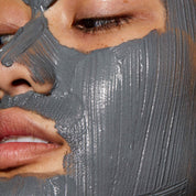 Ultramoor Mud Mask Omorovicza Mascarilla detox - ABANUC