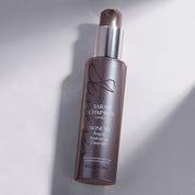 Rapid Radiance Cleanse Sarah Chapman Limpiador iluminador - ABANUC