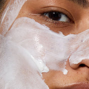 Queen Cleanser Omorovicza Limpiadora facial en crema - ABANUC