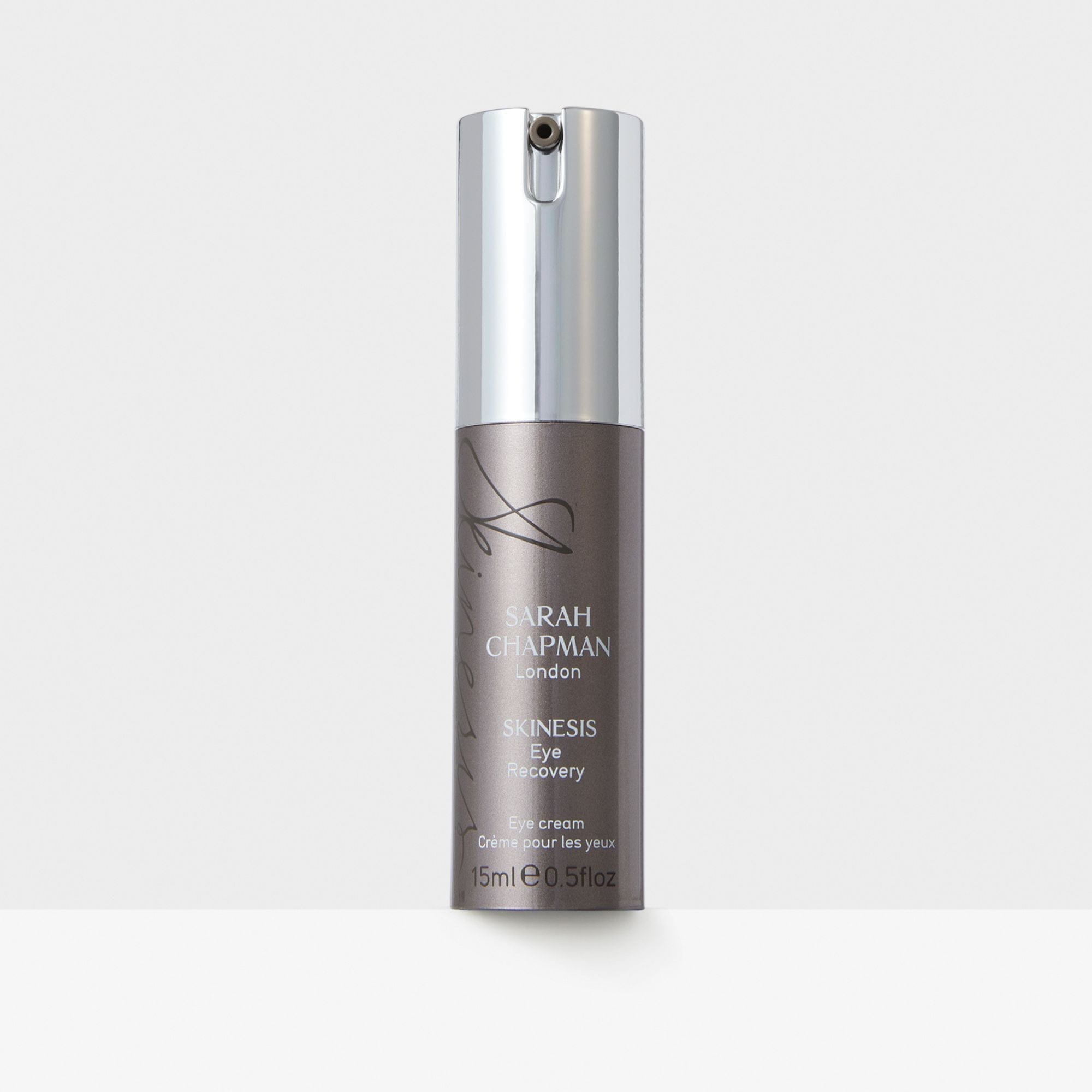 Eye Recovery Sarah Chapman Contorno de ojos - ABANUC