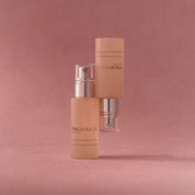 Queen of Hungary Mist Omorovicza  Bruma facial hidratante - ABANUC