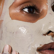 Deep Cleansing Mask Omorovicza Mascarilla purificante - ABANUC