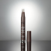 Overnight Lip Concentrate Sarah Chapman Tratamiento para labios - ABANUC