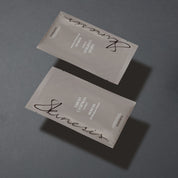 3D Moisture Infusion Mask Sarah Chapman Mascarilla hidratante 3D - ABANUC