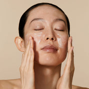 Cushioning Day Cream Omorovicza Crema facial - ABANUC