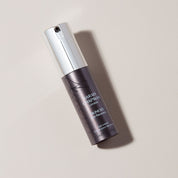 Eye Recovery Sarah Chapman Contorno de ojos - ABANUC