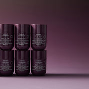 R&R Glow Recovery Cream Sarah Chapman Crema reparadora - ABANUC