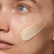 Rejuvenating Night Cream Omorovicza Crema hidratante de noche - ABANUC