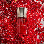 Âme Du Coeur Liquides Imaginaires Eau de Parfum - ABANUC