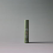Vitamina A Power 1 Sarah Chapman Sérum reparador - ABANUC