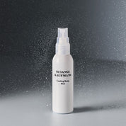 Cooling Body Mist Susanne Kaufmann Bruma corporal refrescante - ABANUC