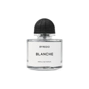 Blanche BYREDO Absolu Parfum - ABANUC