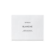 Blanche BYREDO Absolu Parfum - ABANUC