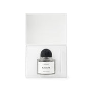 Blanche BYREDO Absolu Parfum - ABANUC