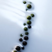 Blanche BYREDO Absolu Parfum - ABANUC