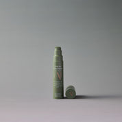 Vitamina A Power 1 Sarah Chapman Sérum reparador - ABANUC