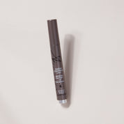 Overnight Lip Concentrate Sarah Chapman Tratamiento para labios - ABANUC