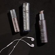 Rapid Radiance Cleanse Sarah Chapman Limpiador iluminador - ABANUC