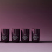 R&R Glow Recovery Cream Sarah Chapman Crema reparadora - ABANUC